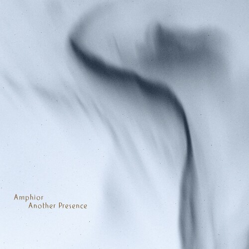 Amphior - Another Presence (Uk)