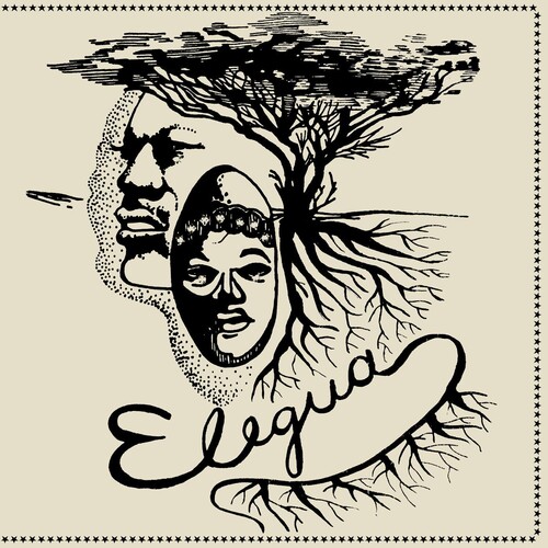 Elegua