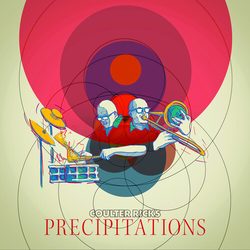 Precipitations
