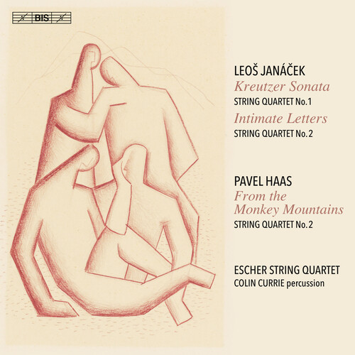 String Quartets