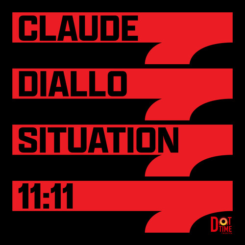 11-11