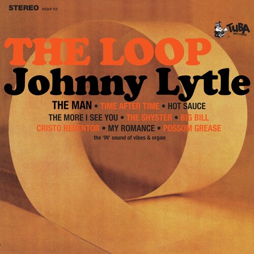 Loop [Import]