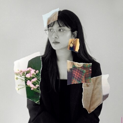 REMAIN (2ND EP)
