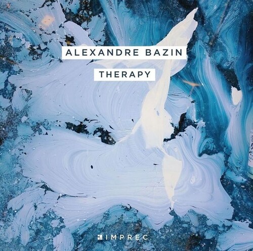 Alexandre Bazin - Therapy