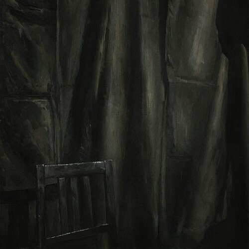 Beyond The Reach Of Light