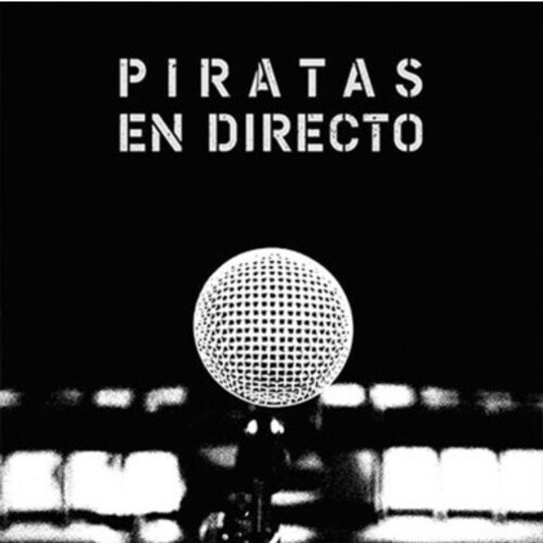 En Directo Lleida 9 De Mayo 19 [Import]