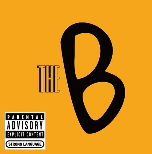 The B