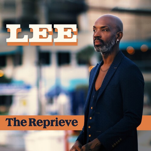 The Reprieve