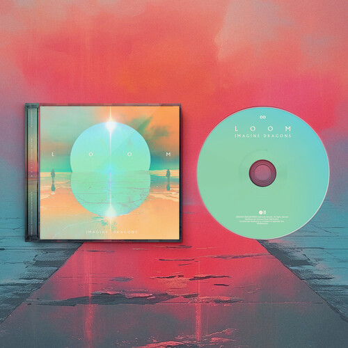 Loom - Deluxe with Bonus Track