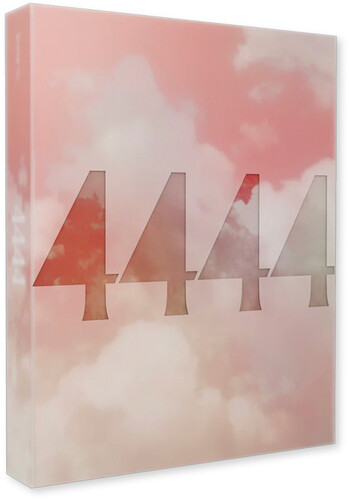 4444
