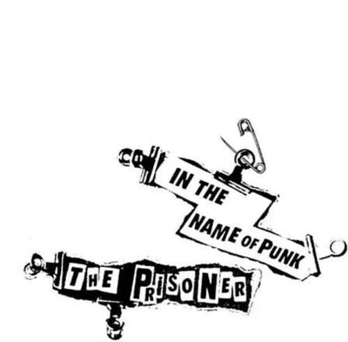 In The Name Of Punk