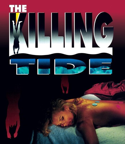 The Killing Tide