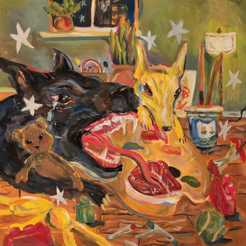 Nightbitch (Original Soundtrack)