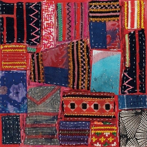 Walk / Civilization Feat.B.D.