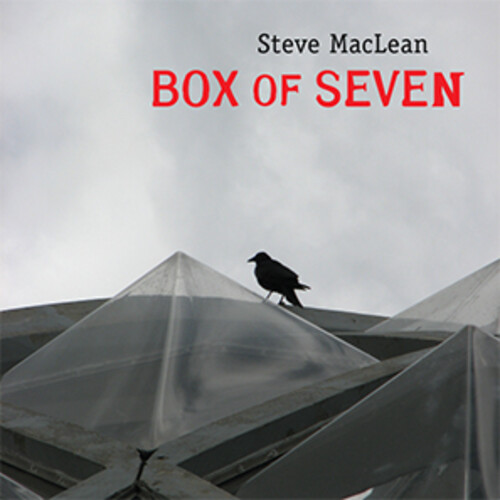 Box Of Seven