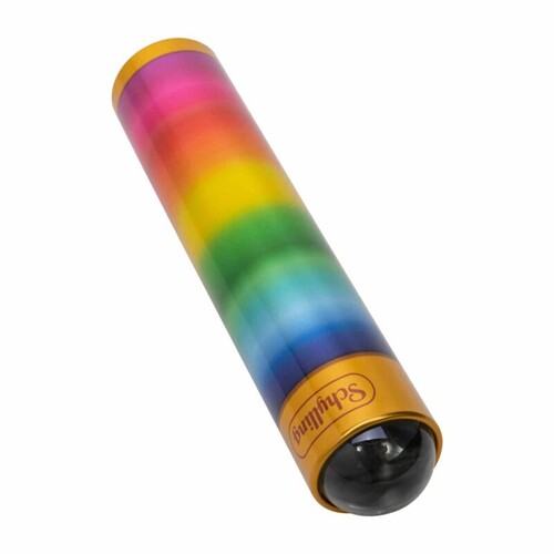 SCHYLLING MARBLE KALEIDOSCOPE PSYCHEDELIC MBK