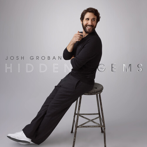 Hidden Gems