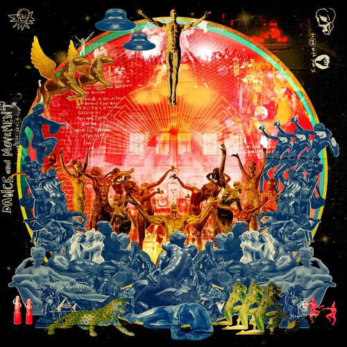 Luke Una Presents E Soul Cultura Vol.3 (Various Artists)