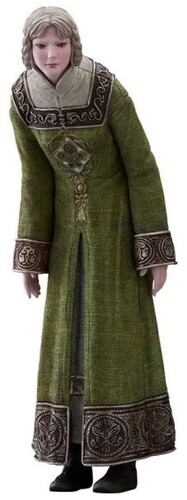 ELDEN RING POP UP PARADE RYA