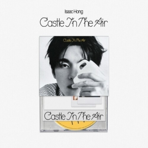 Castle In The Air
