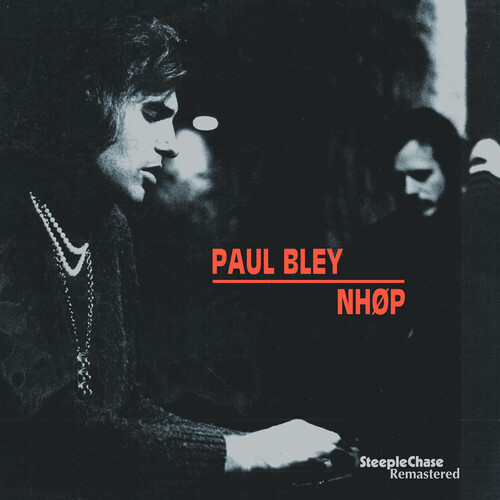 Bley Nhop
