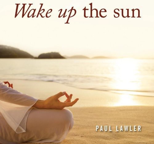 Wake Up The Sun
