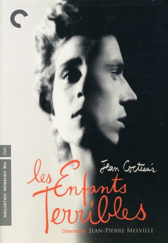Les Enfants Terribles (Criterion Collection)