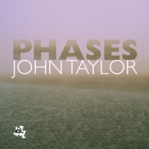 Phases [Import]