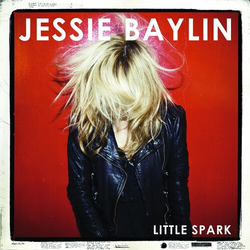 Little Spark