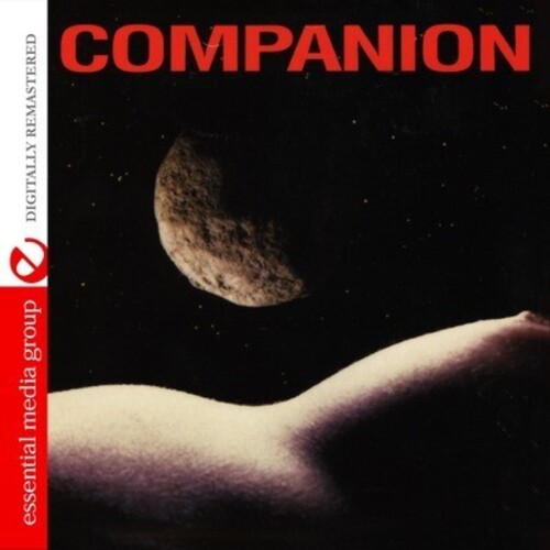 COMPANION
