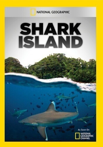 Shark Island - Shark Island