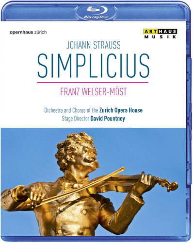 Simplicius