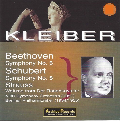 Sinfonie 5 Schubert 8