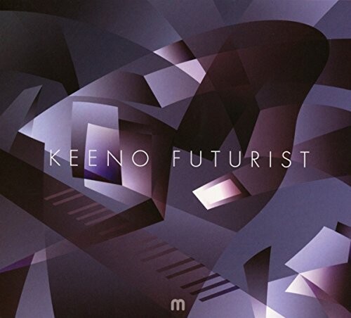 Futurist