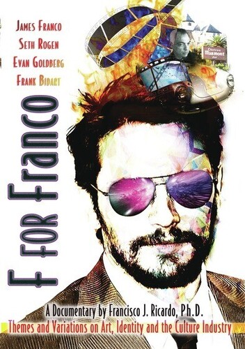 F for Franco