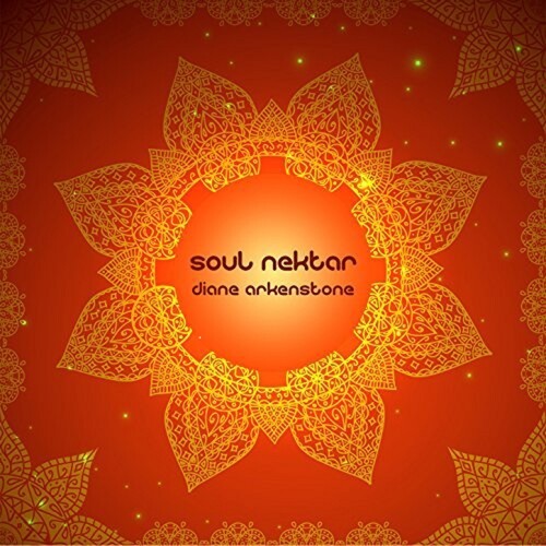 Soul Nektar