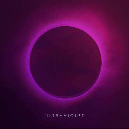 Ultraviolet