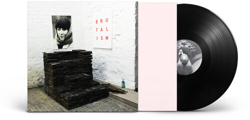 Brutalism [Explicit Content]