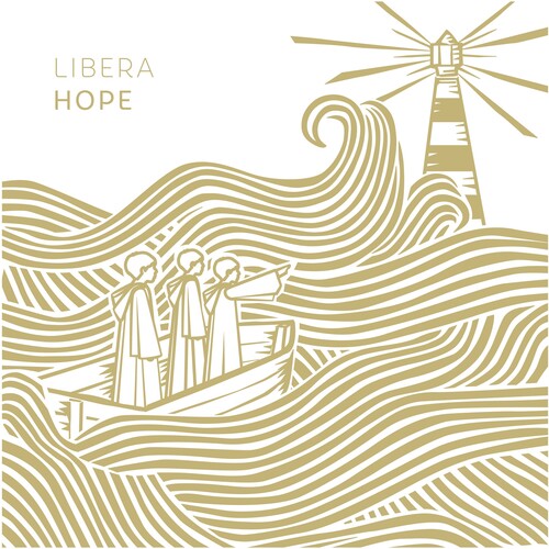 Hope