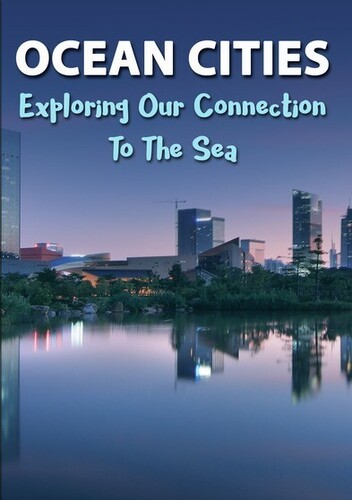Ocean Cities
