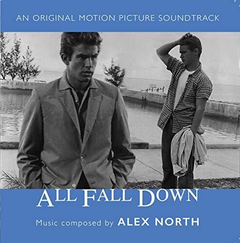 All Fall Down