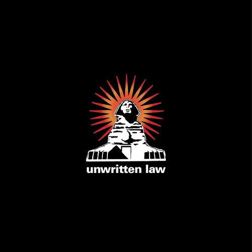 Unwritten Law - Unwritten Law