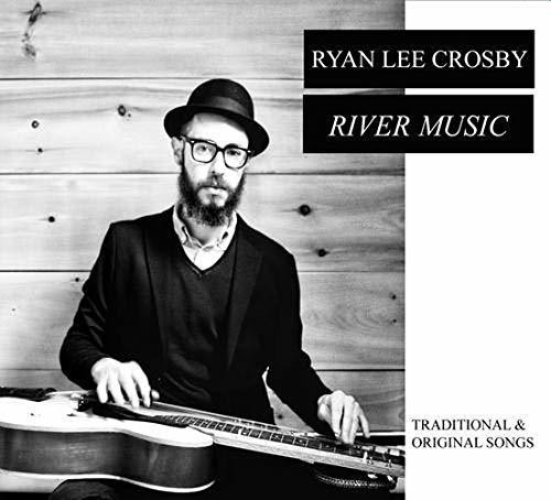 River Music