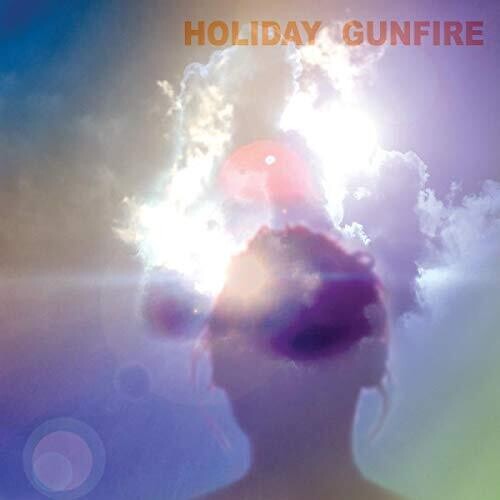 HOLIDAY GUNFIRE