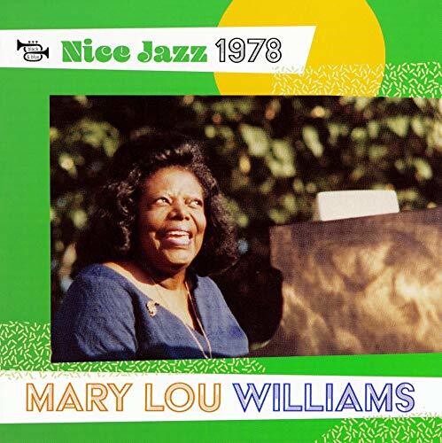 Nice Jazz 1978 [Import]