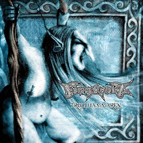 Finntroll - Trollhammaren