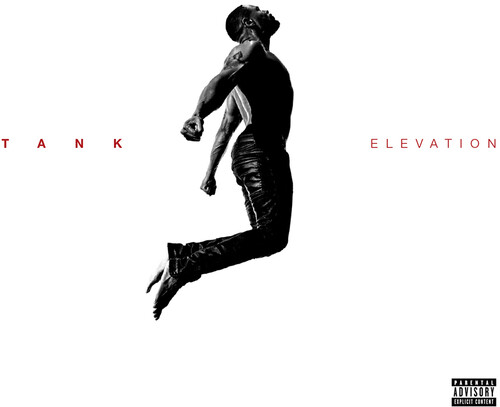 Elevation [Explicit Content]