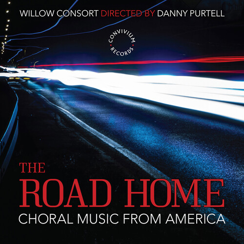 Road Home