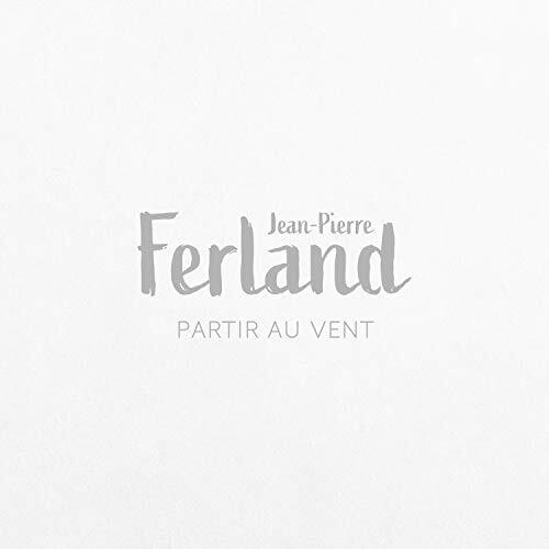 Partir Au Vent [Import]