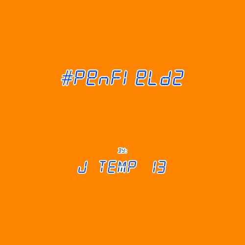 #penfield2